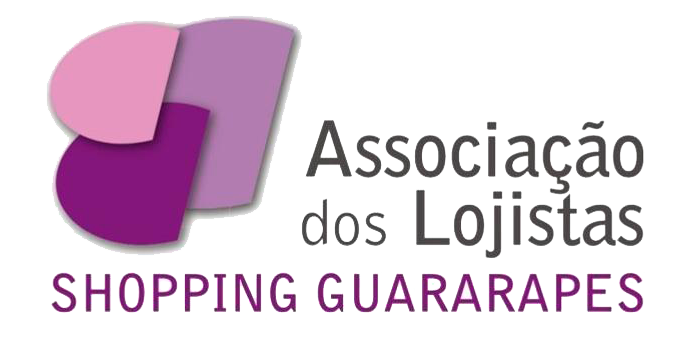 Associação dos Lojistas Shopping Guararapes